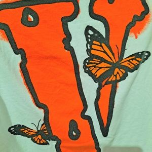 Meet your Posher, Its_youngb-